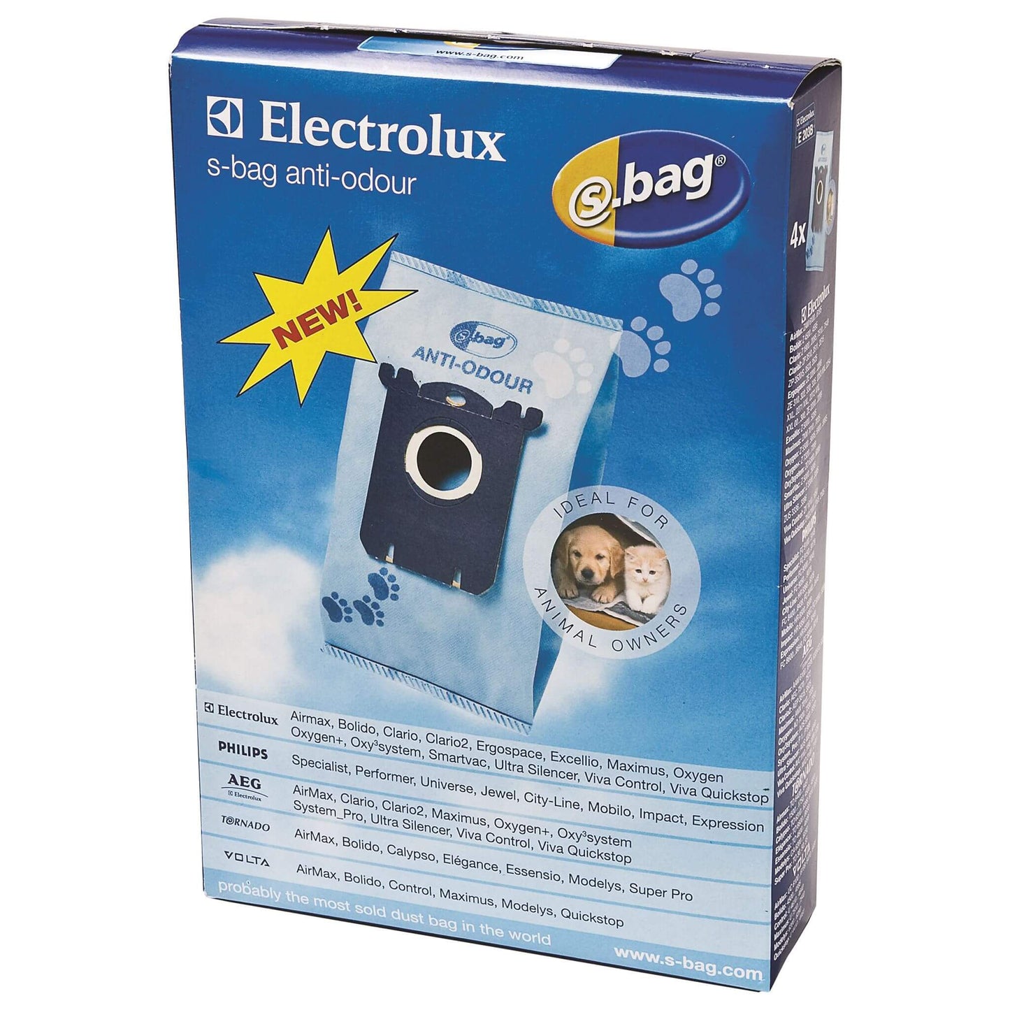 E203