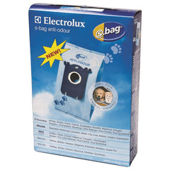 S-bag anti-odour E203