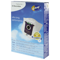 S-bag ultra long performance E210S