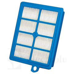 Electrolux Allergy Plus suodatin ESF1W