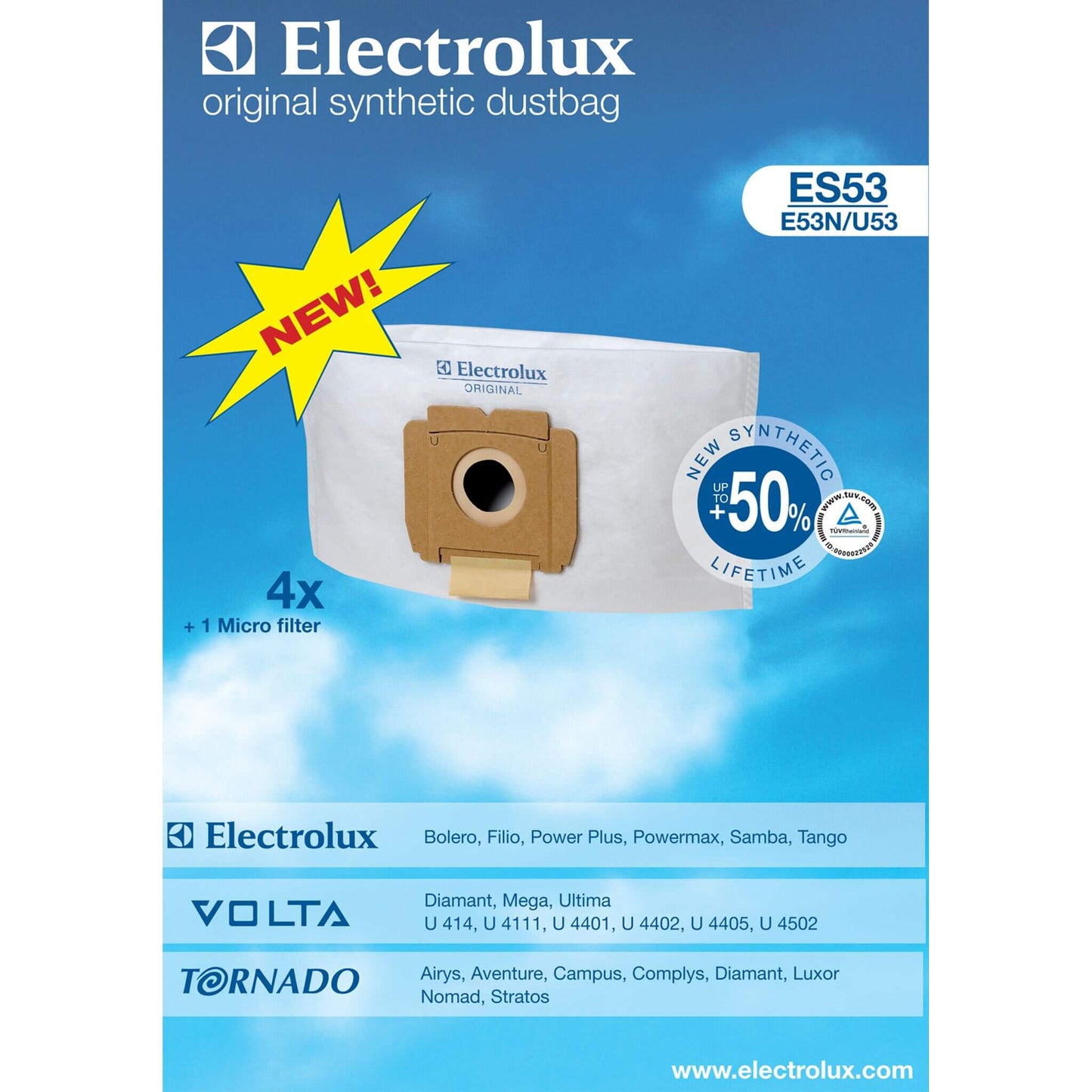 ES53