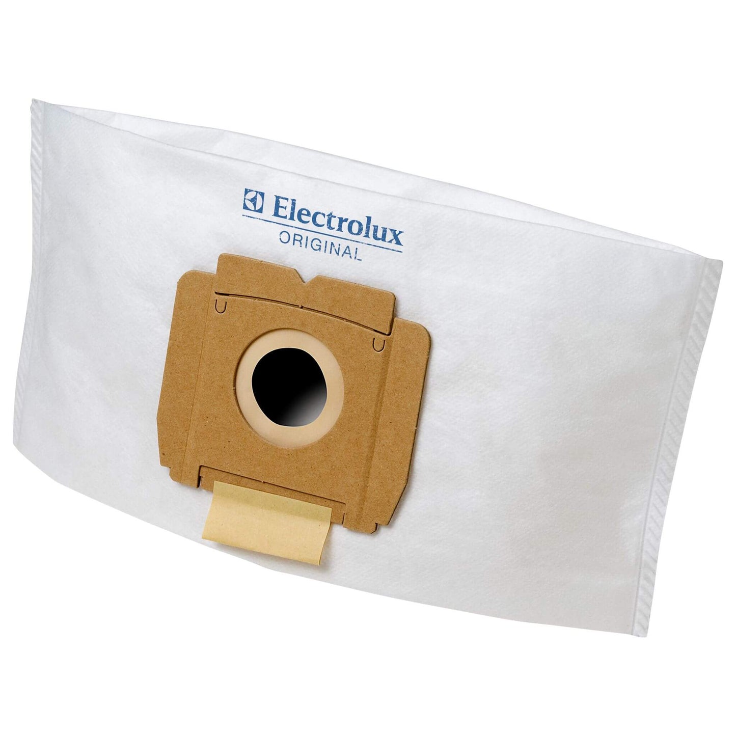 ES53