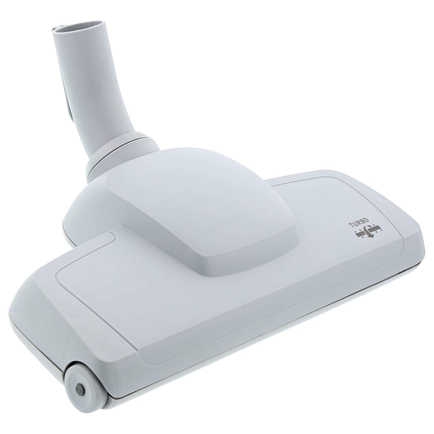 ZE013