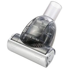 Tekstiilisuulake ZE060