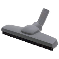 Parkettisuulake ZE061