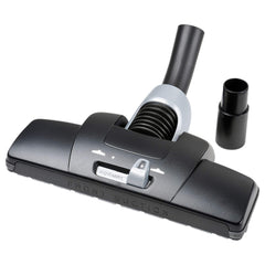 Dust Magnet suulake ZE062