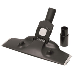 Speedy Clean suulake ZE065