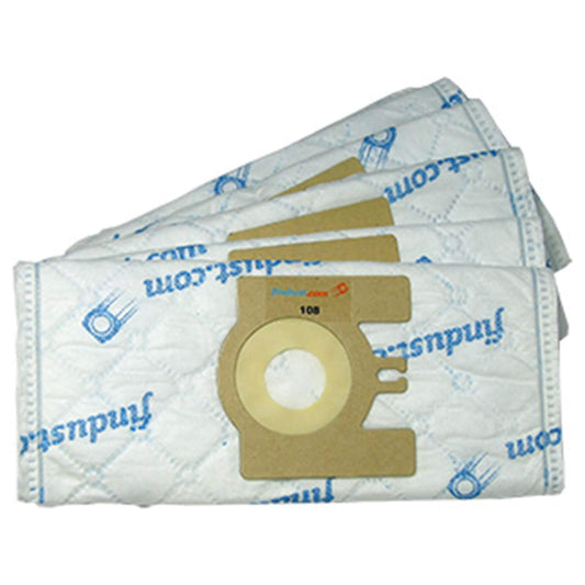 108