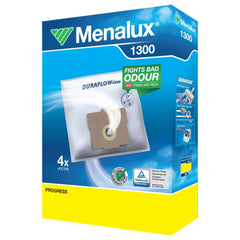 Menalux 1300