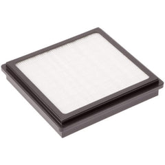 Nilfisk 147 0180 500