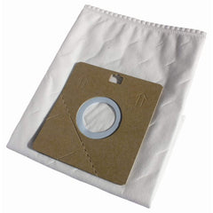 Nilfisk 30050002