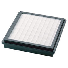 Nilfisk 30050405
