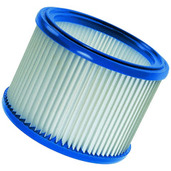 Nilfisk 302000490