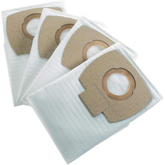 Nilfisk 302002404