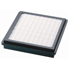 Nilfisk 78602700