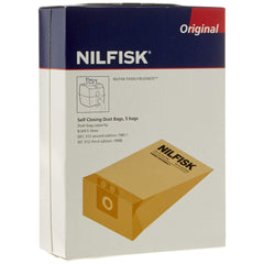 Nilfisk 82222800