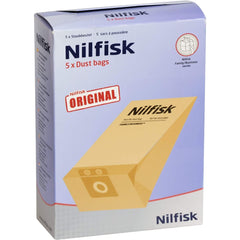 Nilfisk 82222900
