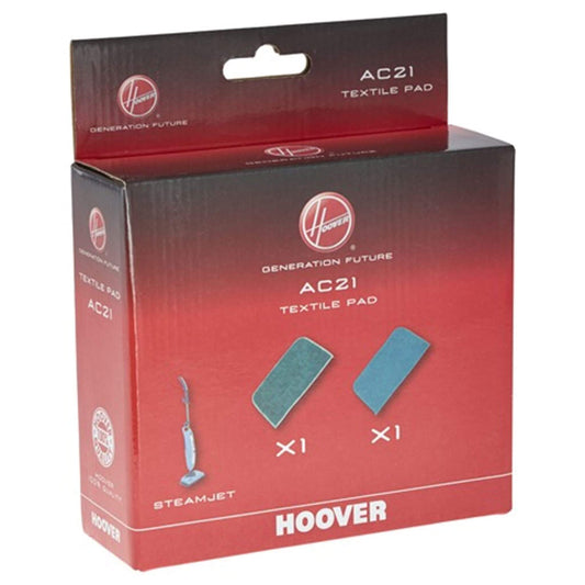 AC21