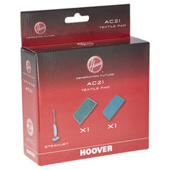 Hoover AC21