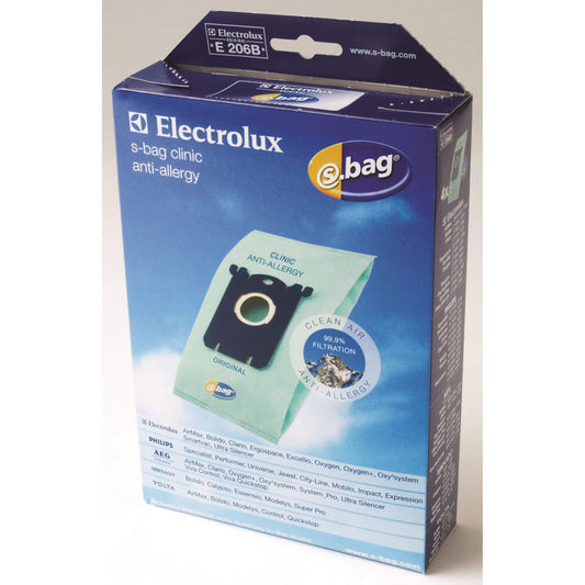E206