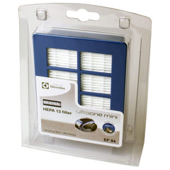 HEPA-suodatin EF94