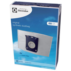 Electrolux ES01