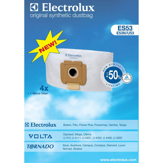 ES53