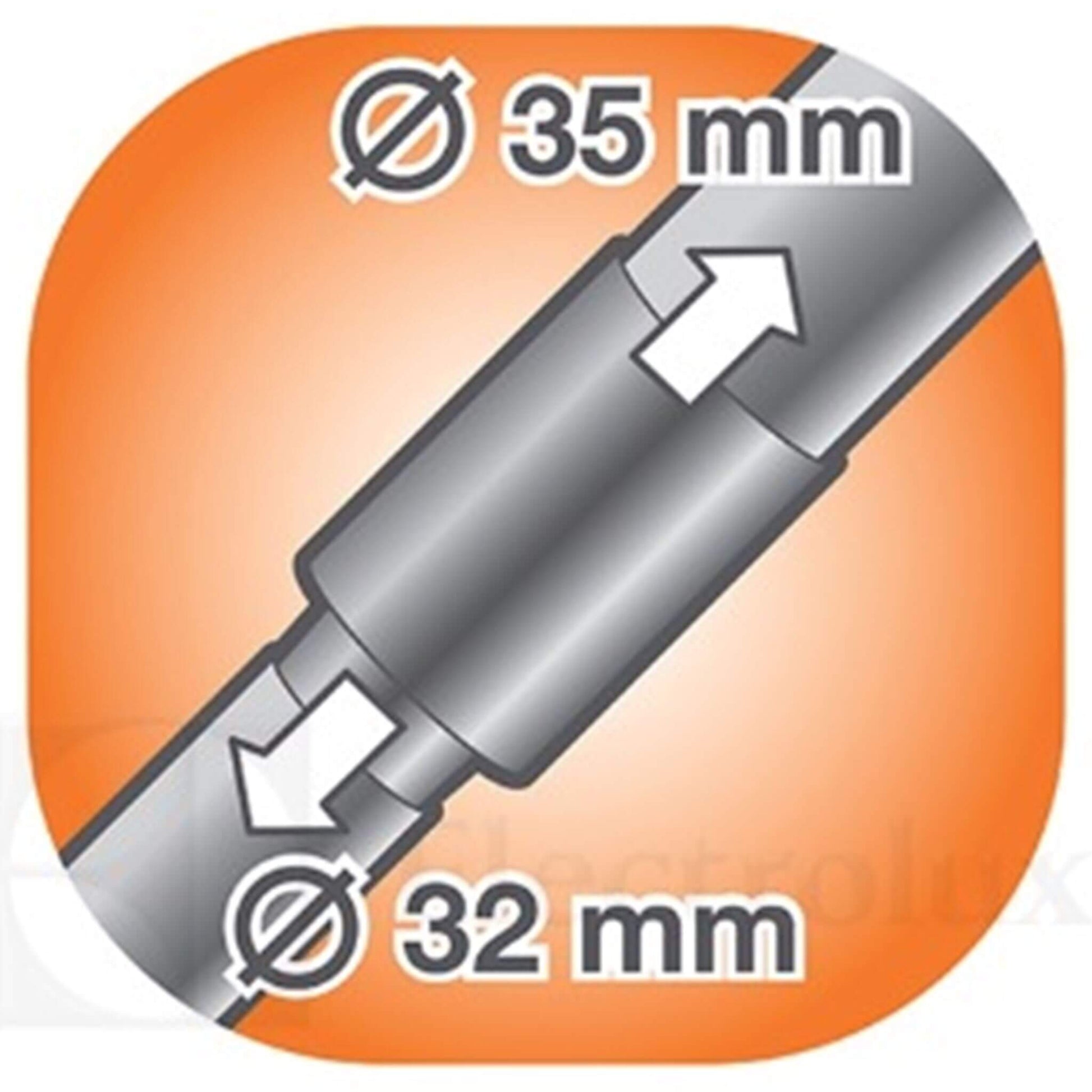 KIT09