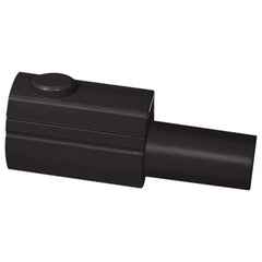 Adapteri ZE050